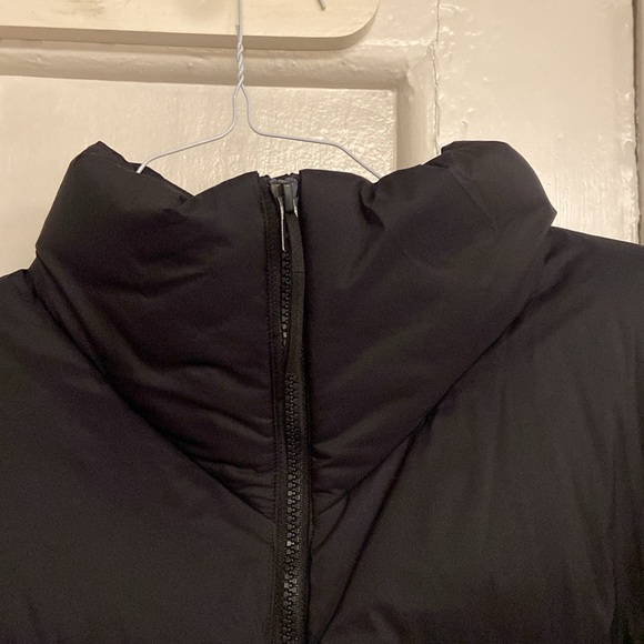 NWT arcteryx puffer - Picture 12 of 13